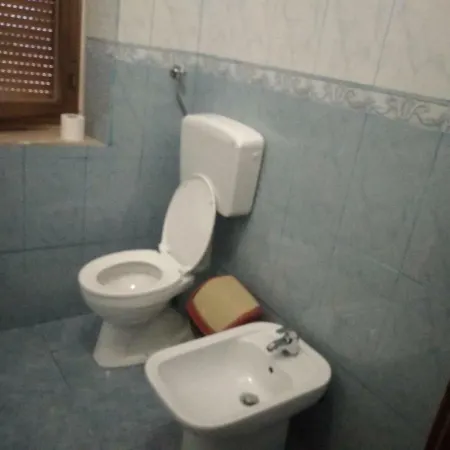 My In * Μπεράτ