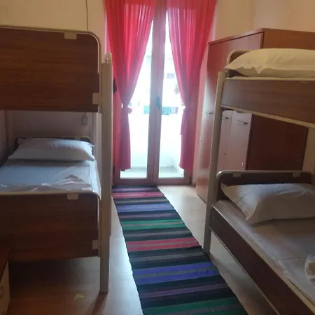 My In Berat