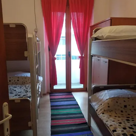 My In Berat